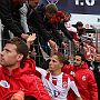 24.10.2015 VfL Osnabrueck-FC Rot-Weiss Erfurt 1-0_64